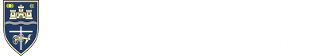 Szekszárdi Német Nemzetiségi Önkormányzat