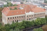 Garay Gimnázium
