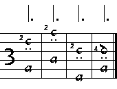 ktszlam zene 1