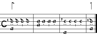 ktszlam zene 2