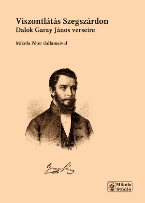 könyv eleje